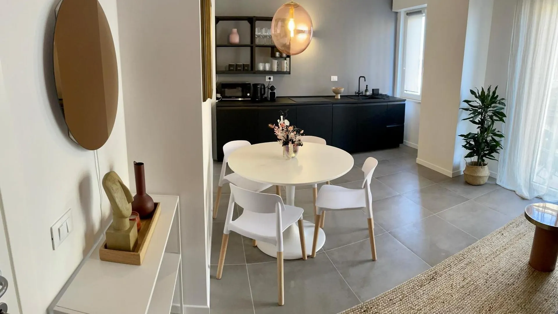 Verhome Verona