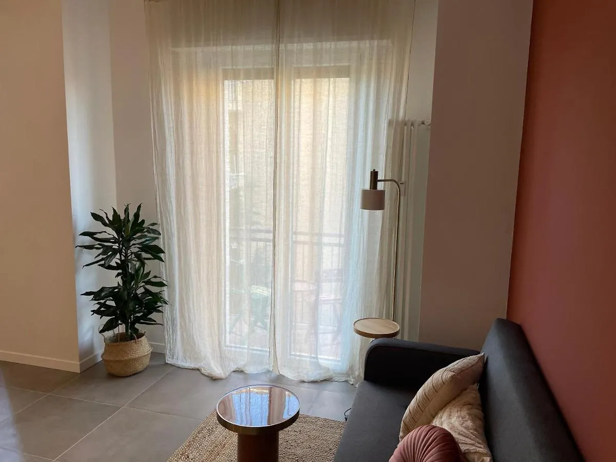Verhome Βερόνα