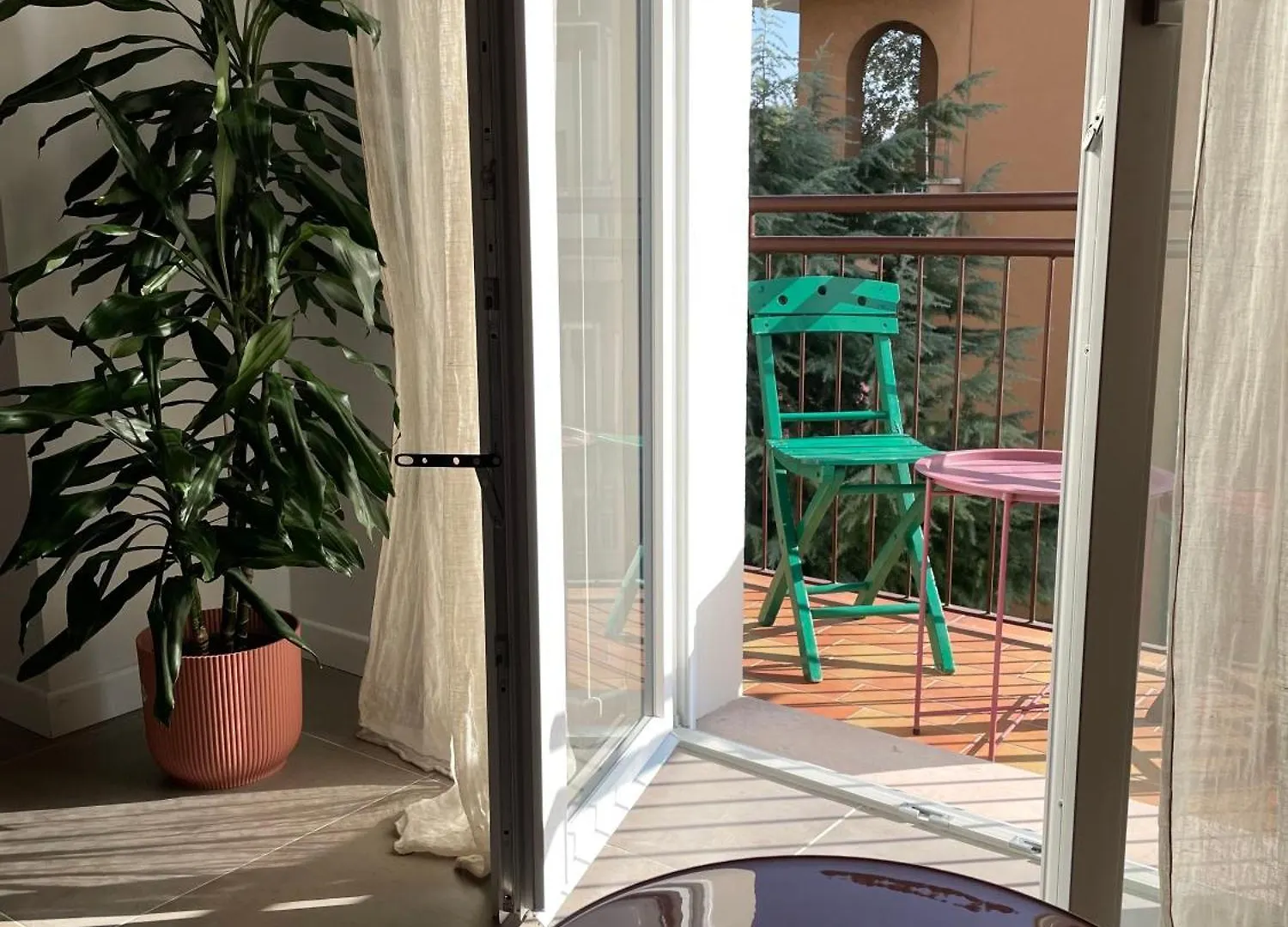 Διαμέρισμα Verhome Βερόνα Ιταλία